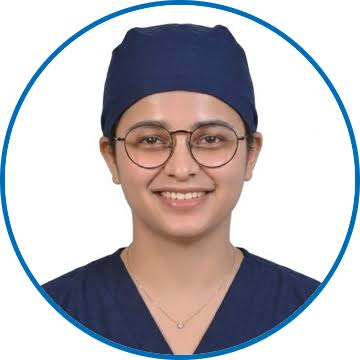 Dr Gariyashee Lahkar